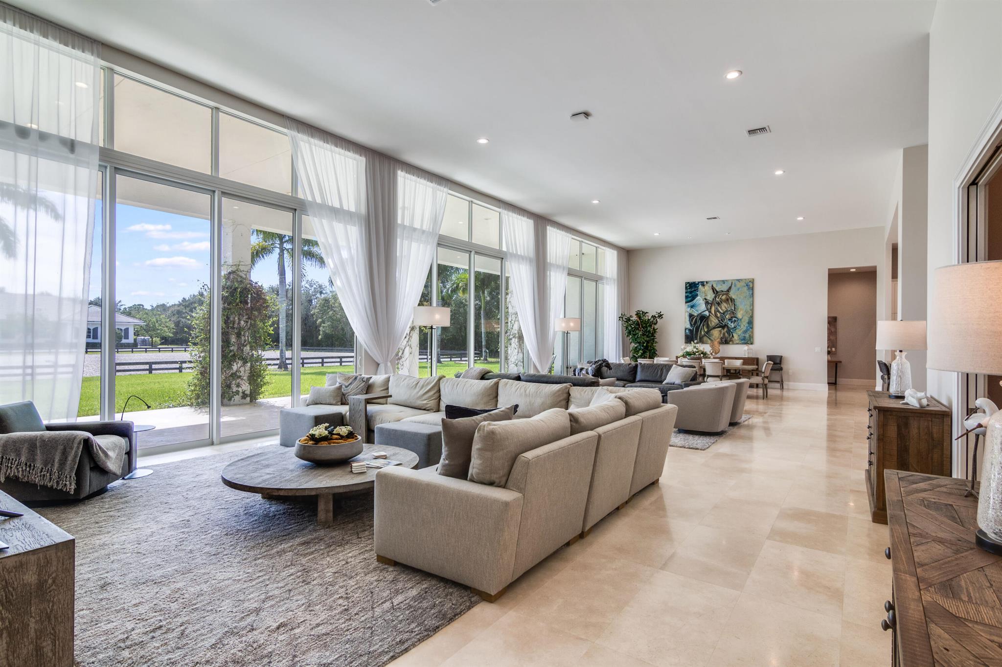 15600 Ocean Breeze Lane