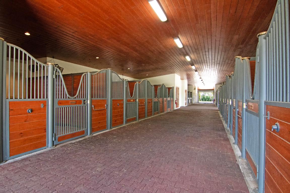 15600 Ocean Breeze Lane