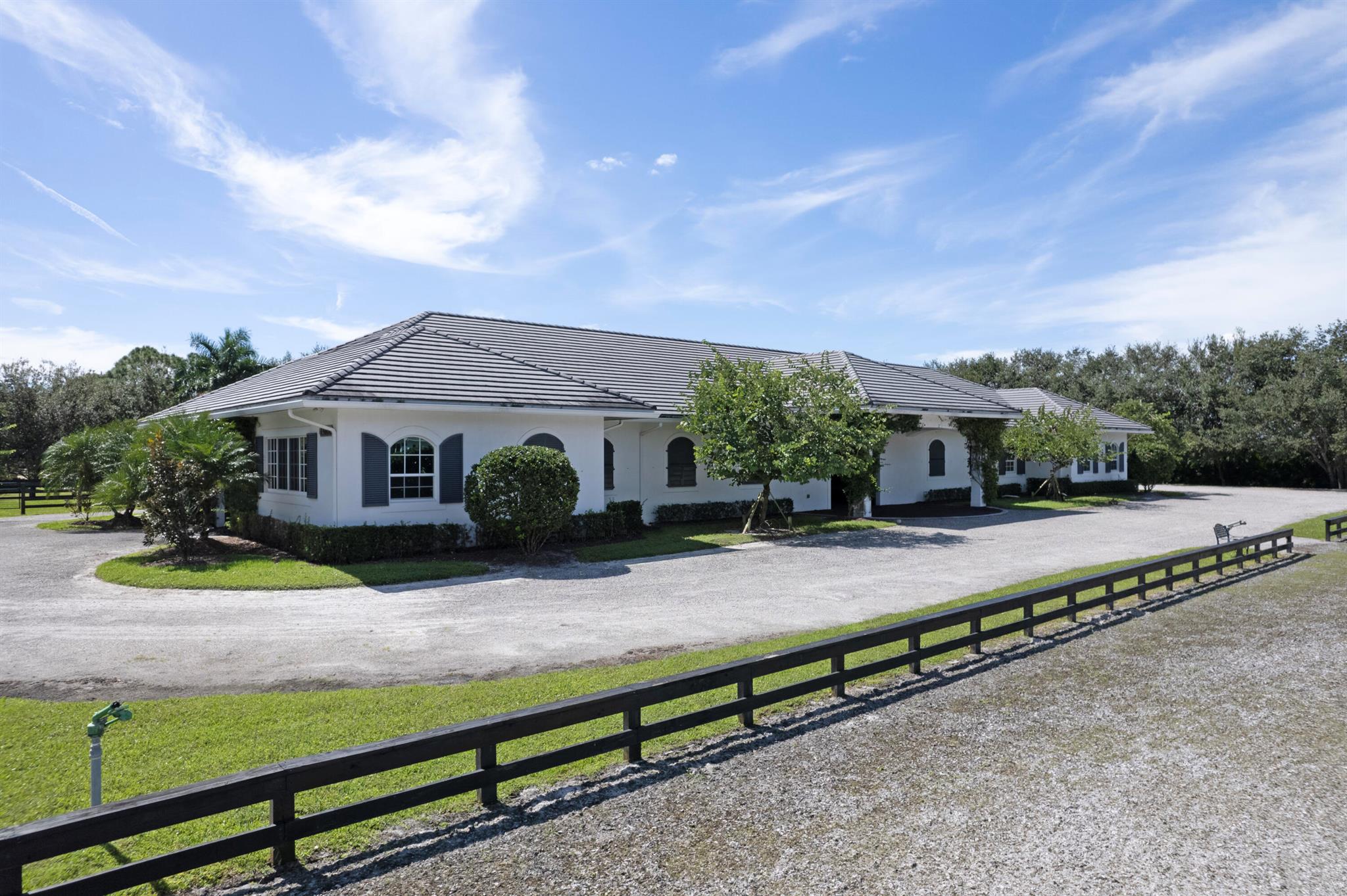 15600 Ocean Breeze Lane