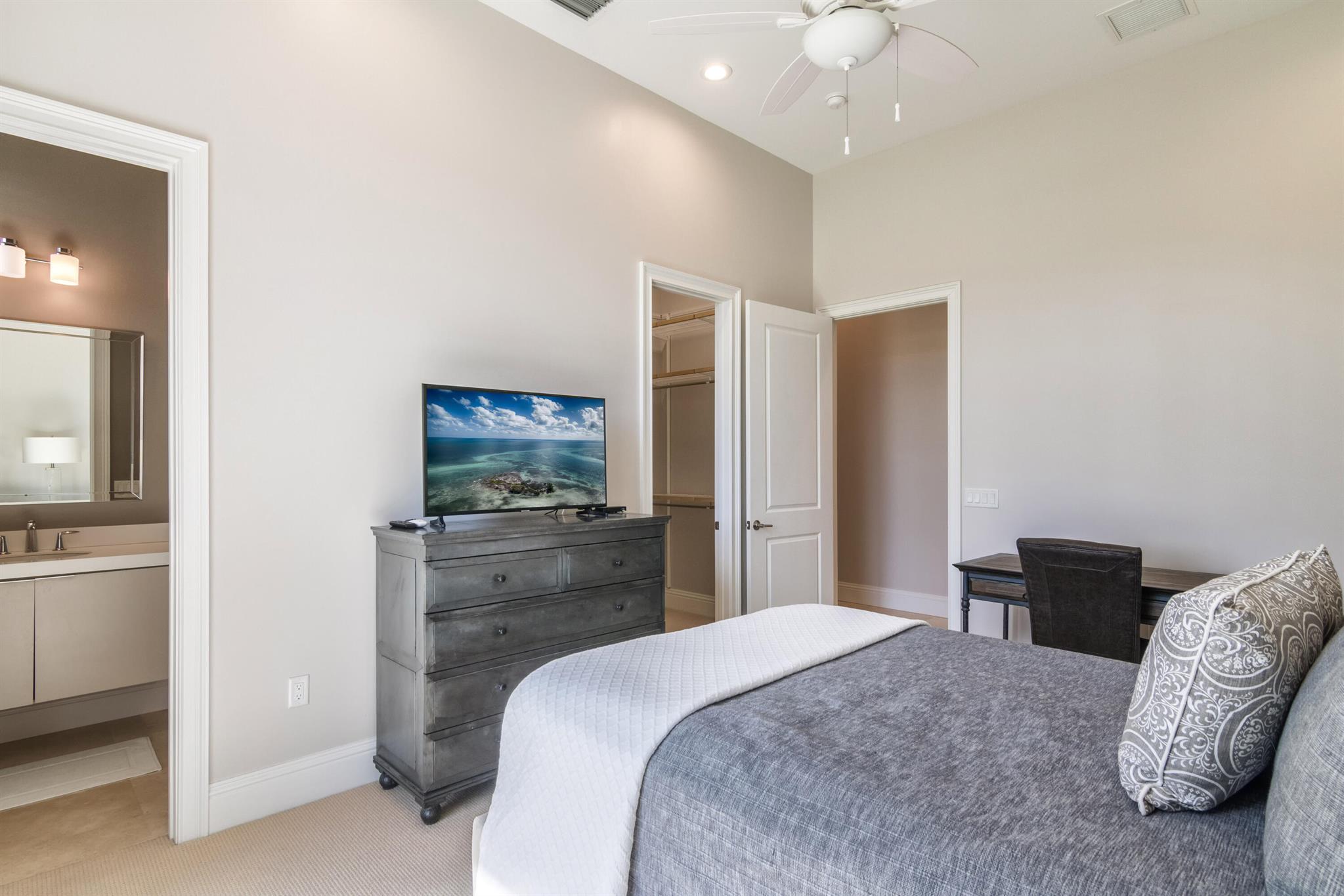 15600 Ocean Breeze Lane