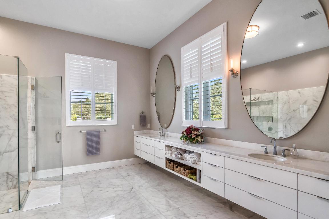 15600 Ocean Breeze Lane