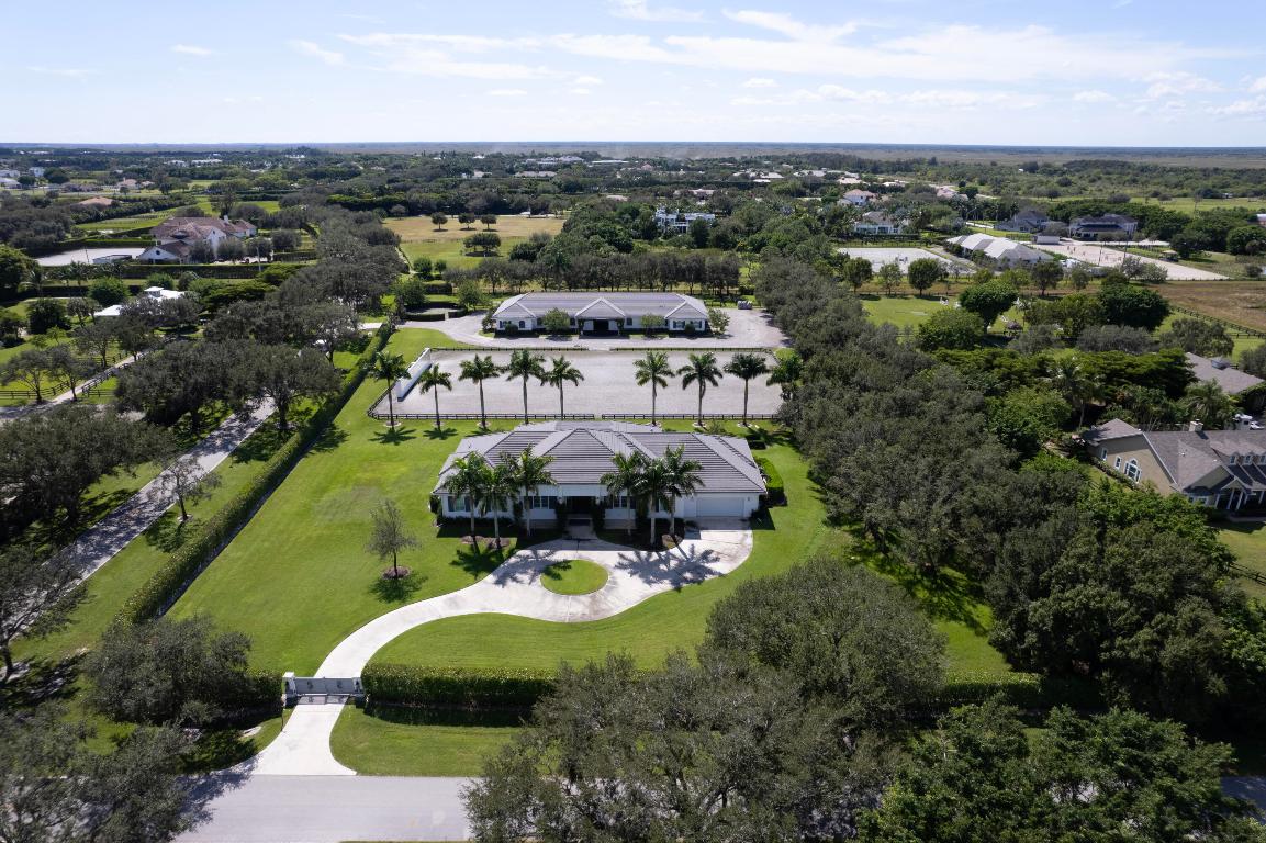 15600 Ocean Breeze Lane