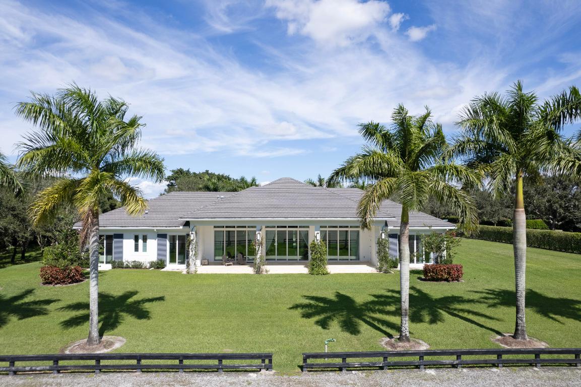 15600 Ocean Breeze Lane