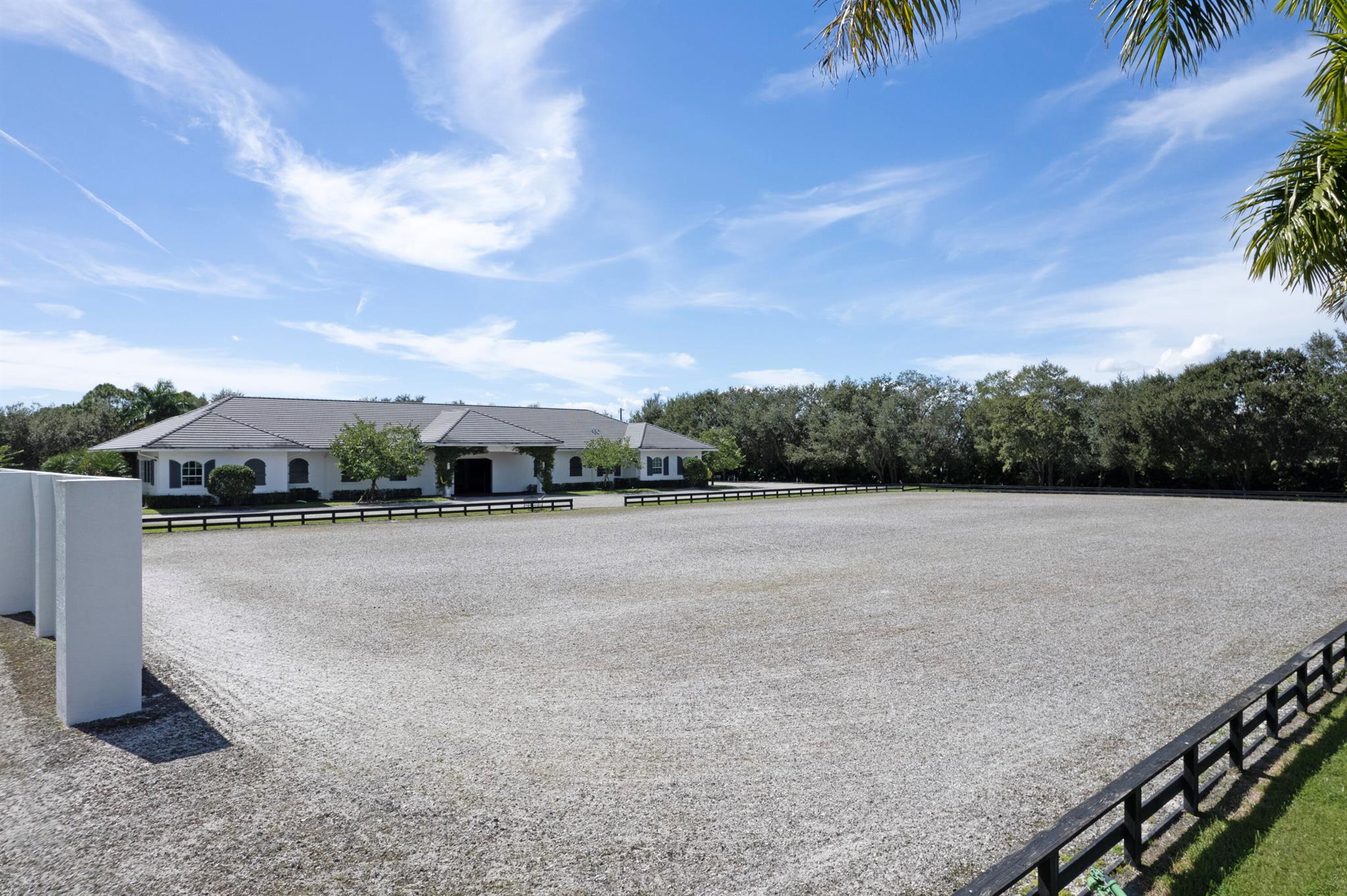 15600 Ocean Breeze Lane