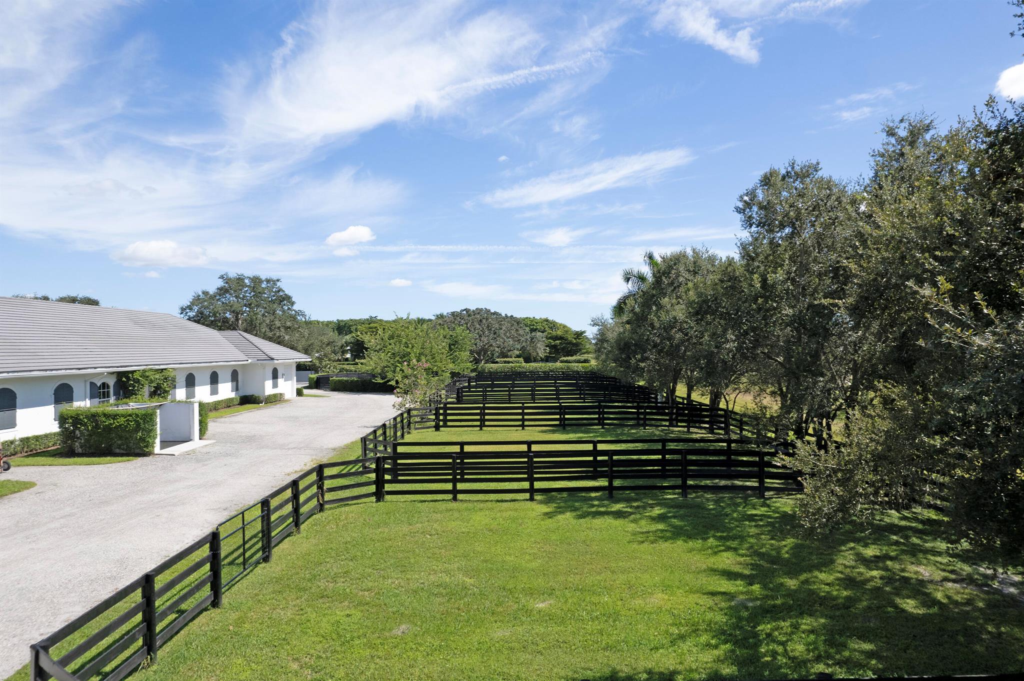 15600 Ocean Breeze Lane