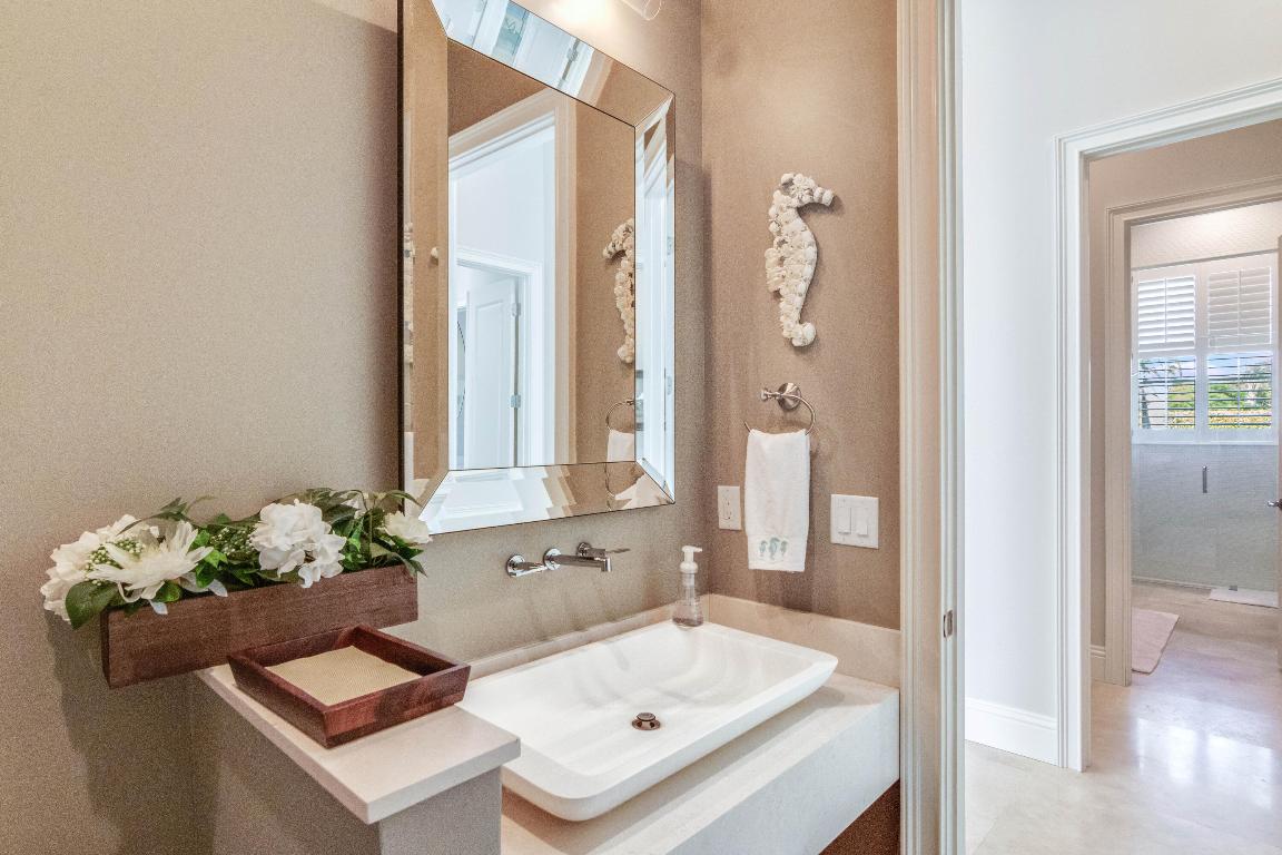 15600 Ocean Breeze Lane