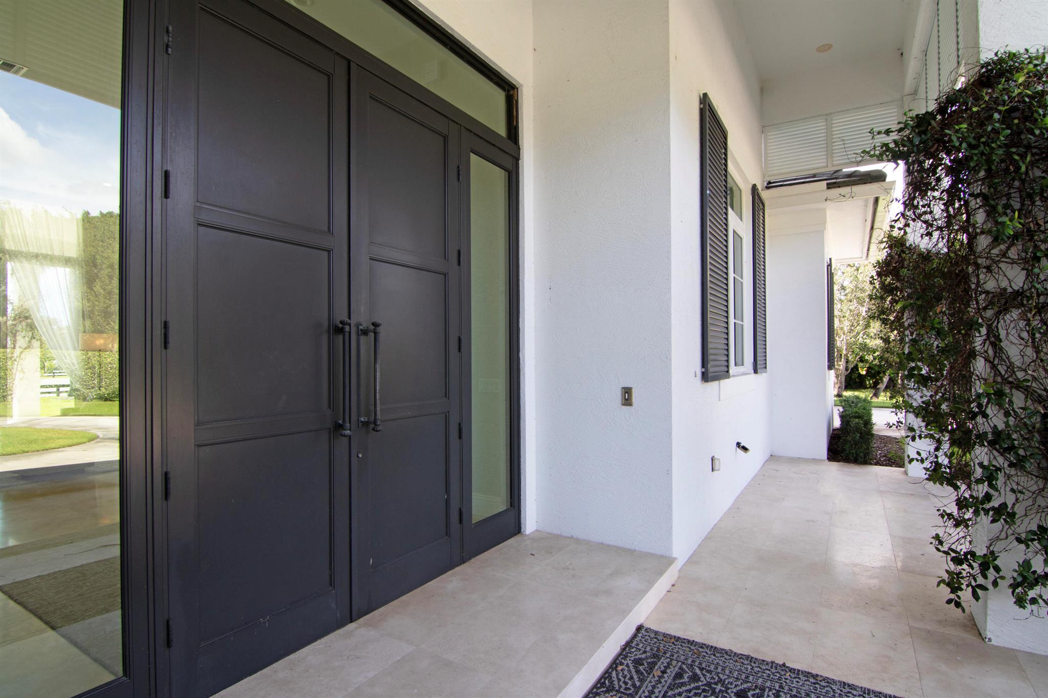 15600 Ocean Breeze Lane