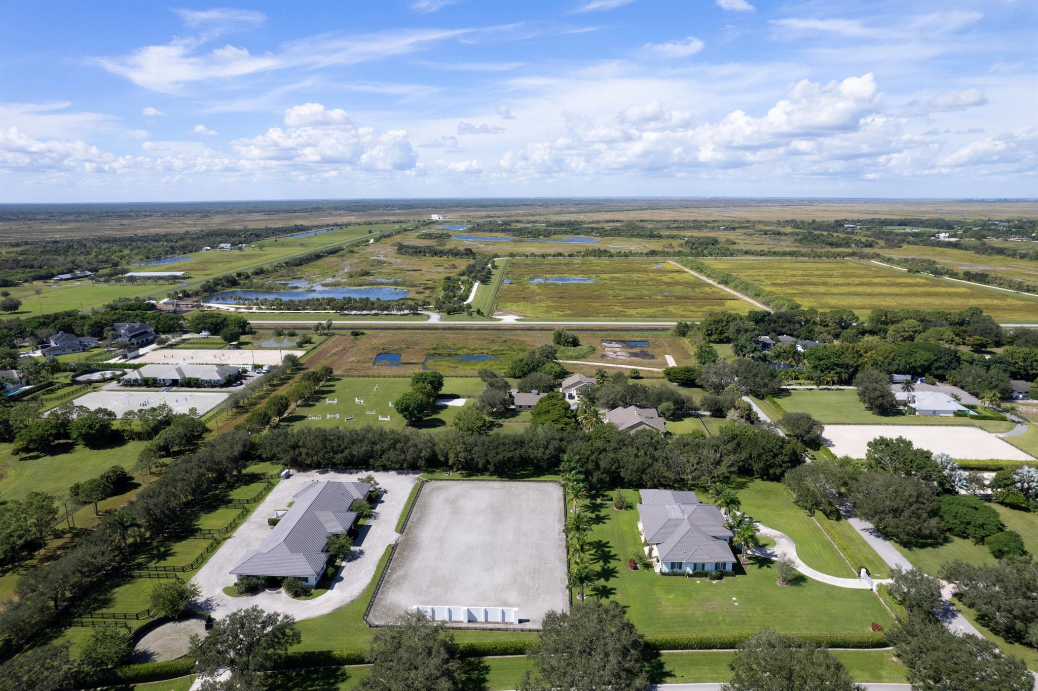 15600 Ocean Breeze Lane