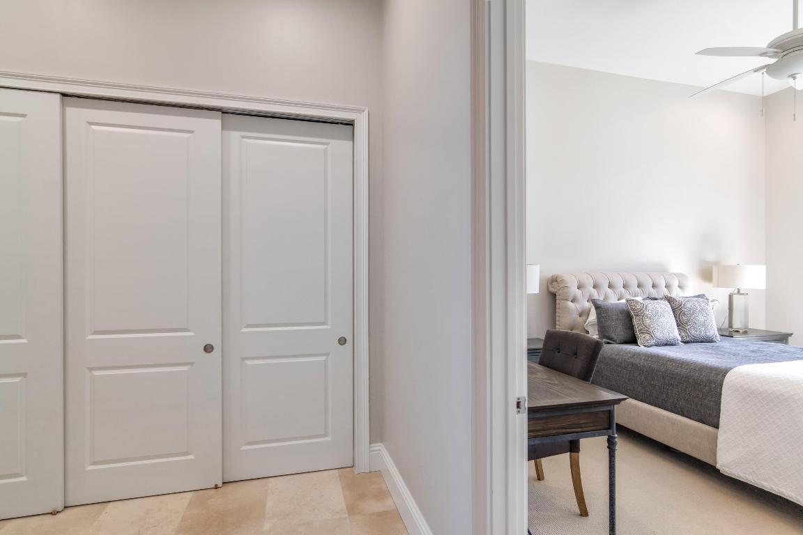 15600 Ocean Breeze Lane