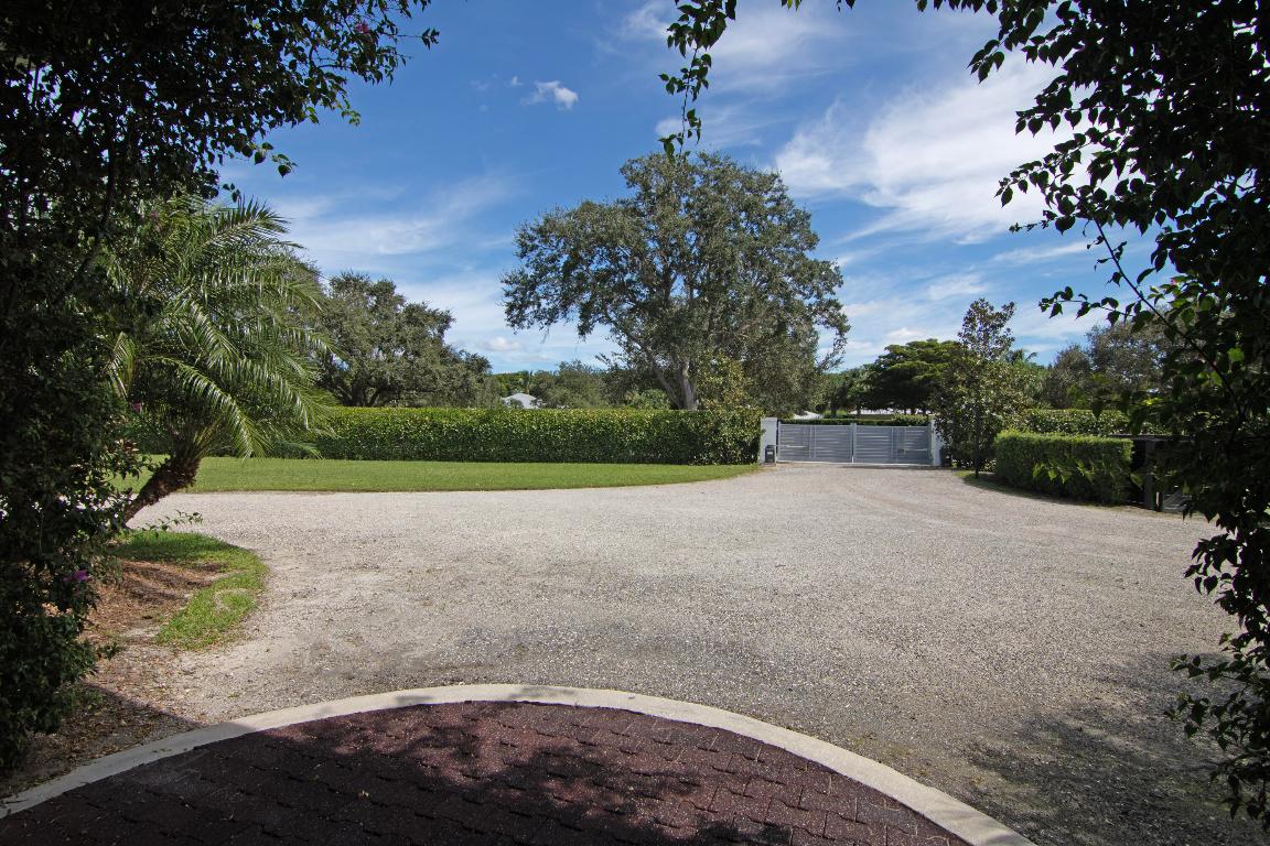 15600 Ocean Breeze Lane