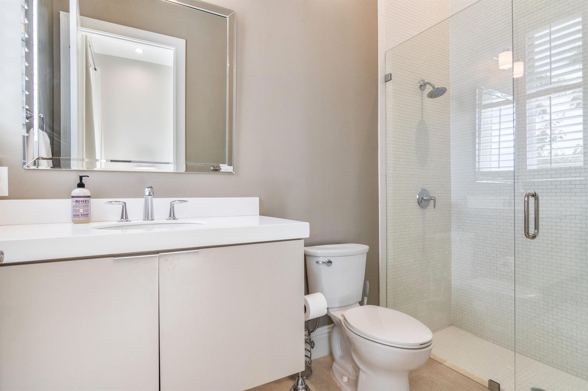 15600 Ocean Breeze Lane