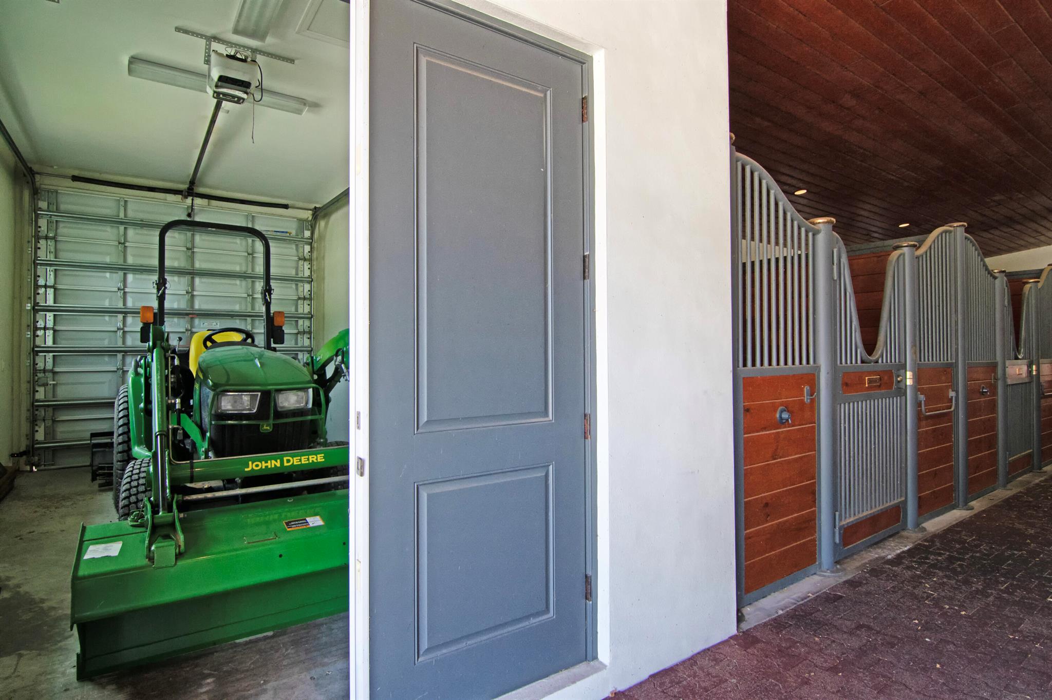 15600 Ocean Breeze Lane