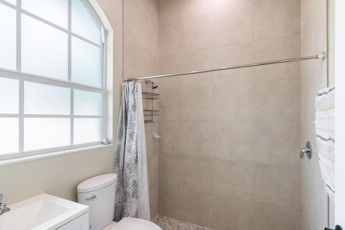 15600 Ocean Breeze Lane