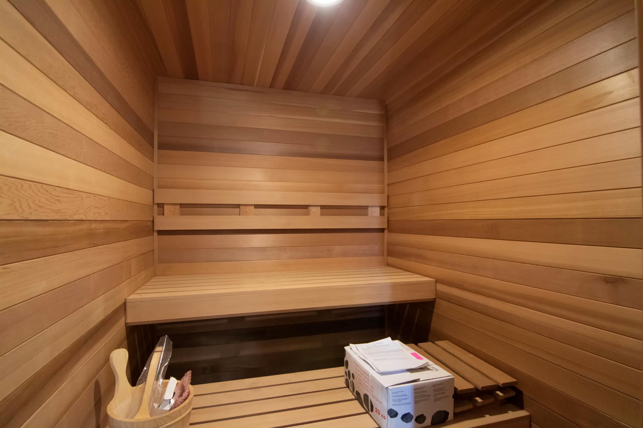 15600 Ocean Breeze Lane