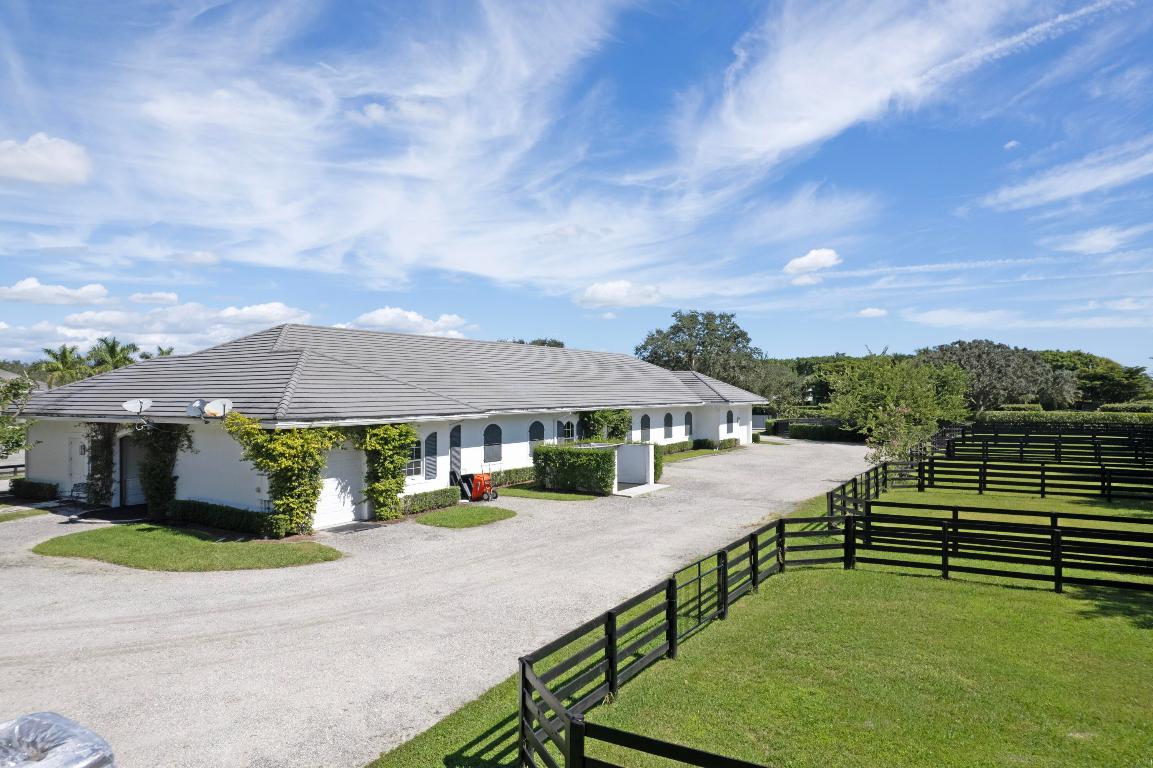 15600 Ocean Breeze Lane