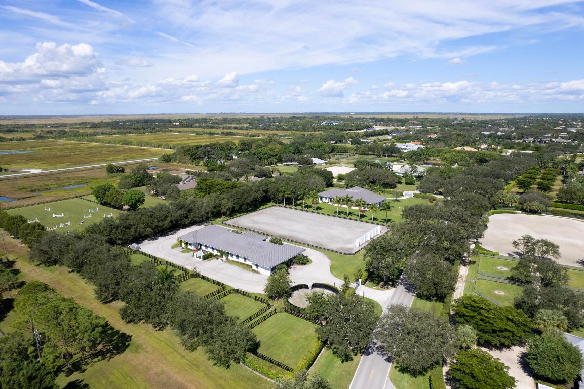 15600 Ocean Breeze Lane