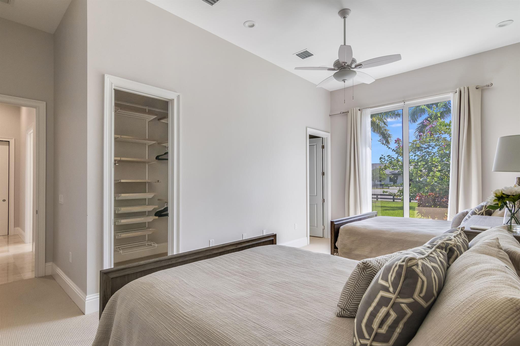 15600 Ocean Breeze Lane