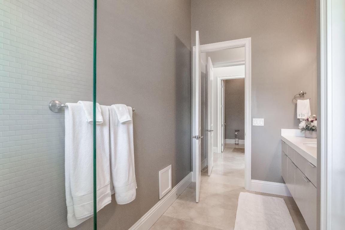 15600 Ocean Breeze Lane