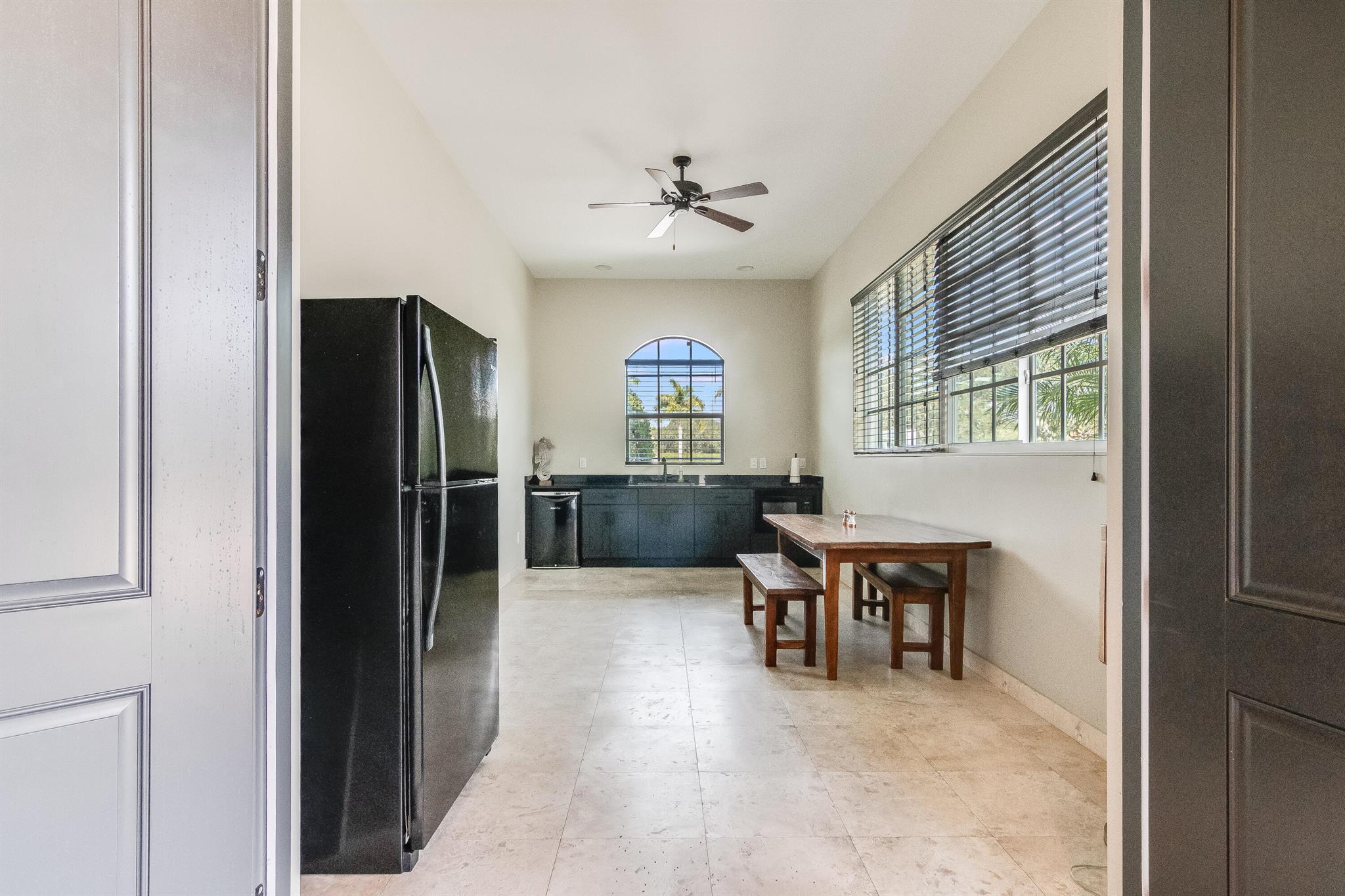 15600 Ocean Breeze Lane