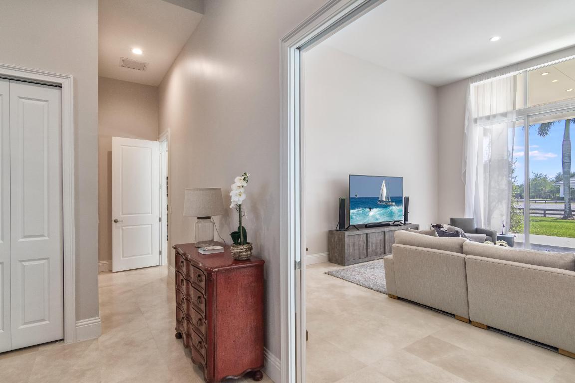 15600 Ocean Breeze Lane