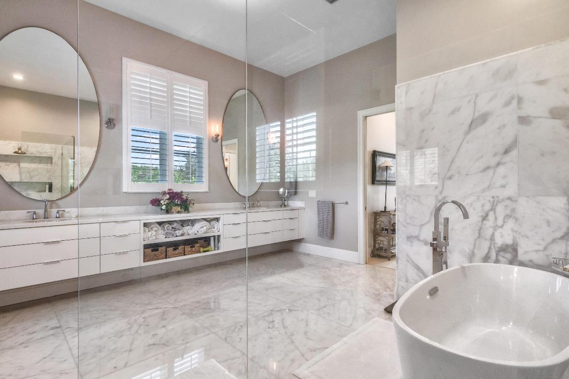 15600 Ocean Breeze Lane