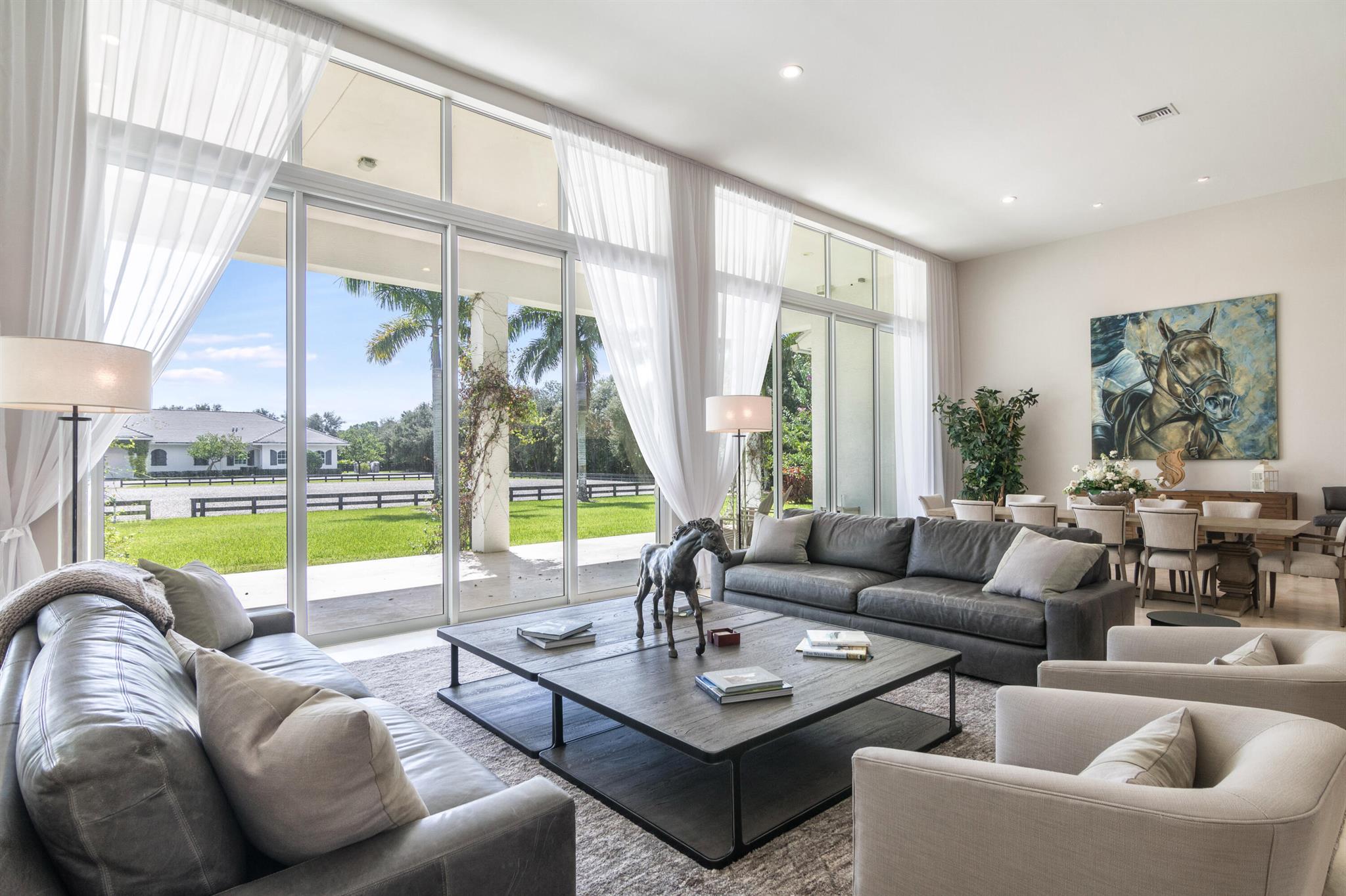 15600 Ocean Breeze Lane