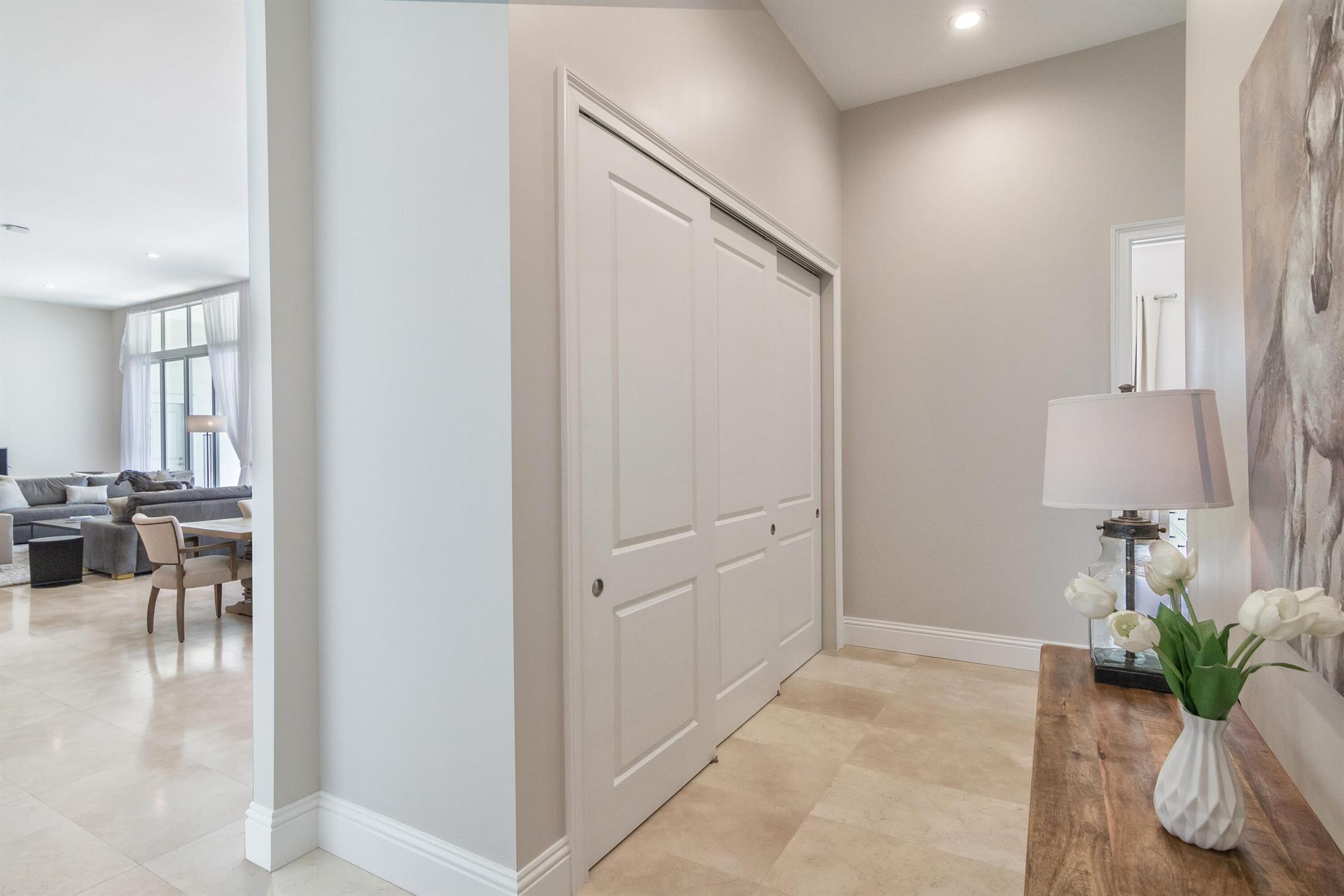 15600 Ocean Breeze Lane