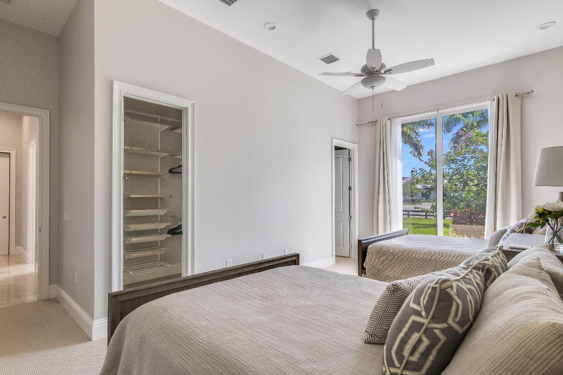 15600 Ocean Breeze Lane