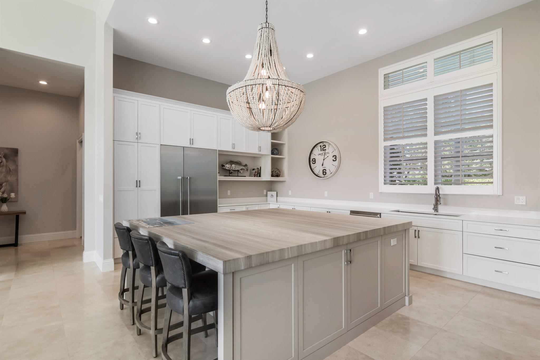 15600 Ocean Breeze Lane