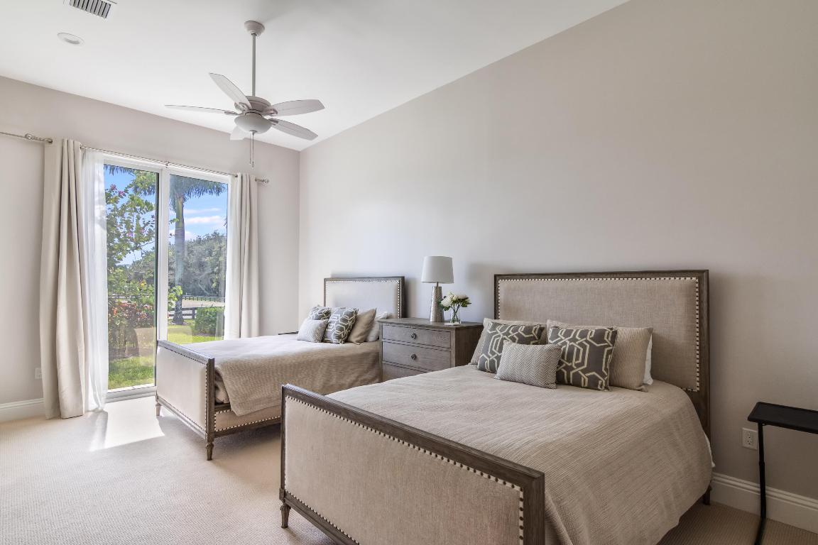 15600 Ocean Breeze Lane