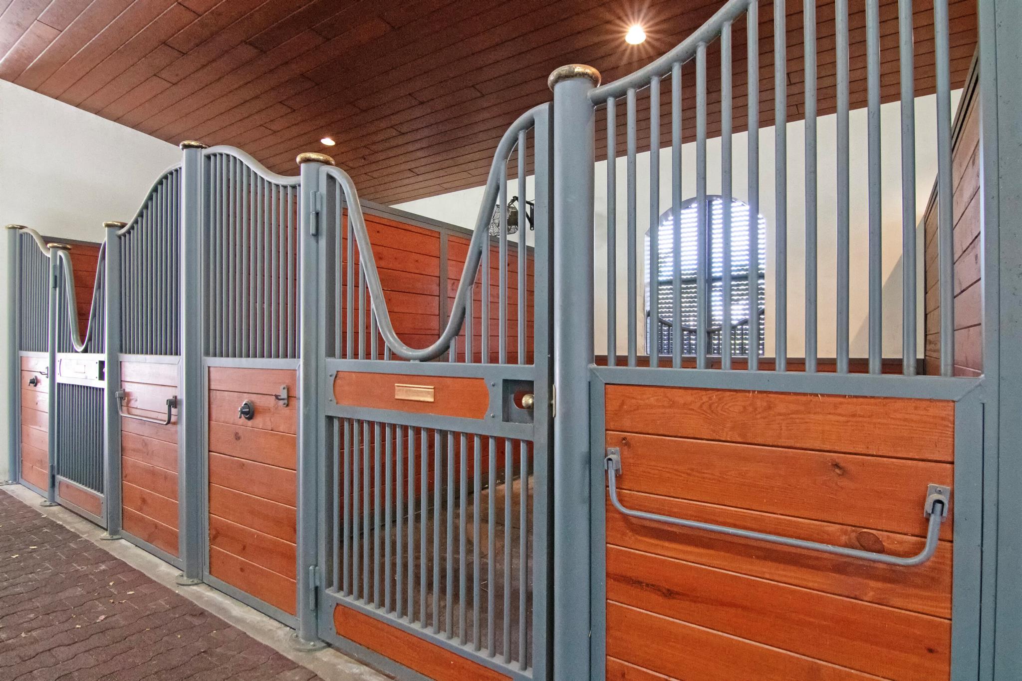 15600 Ocean Breeze Lane