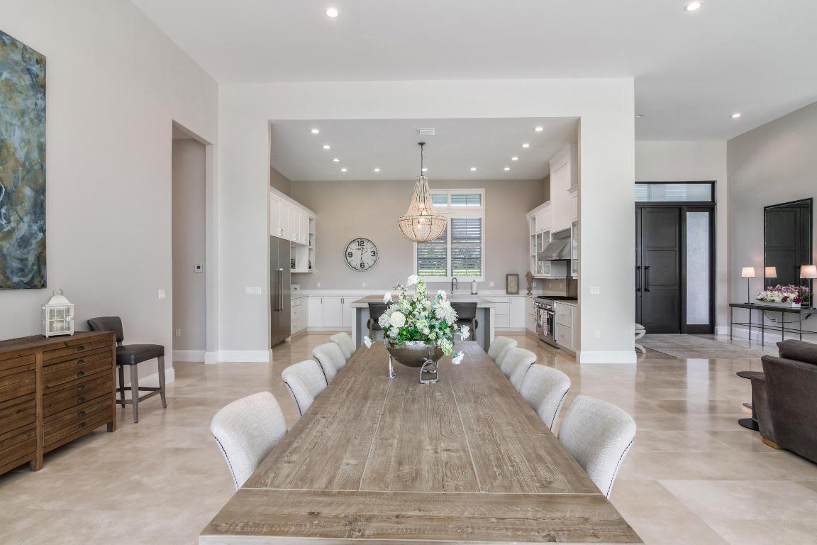 15600 Ocean Breeze Lane