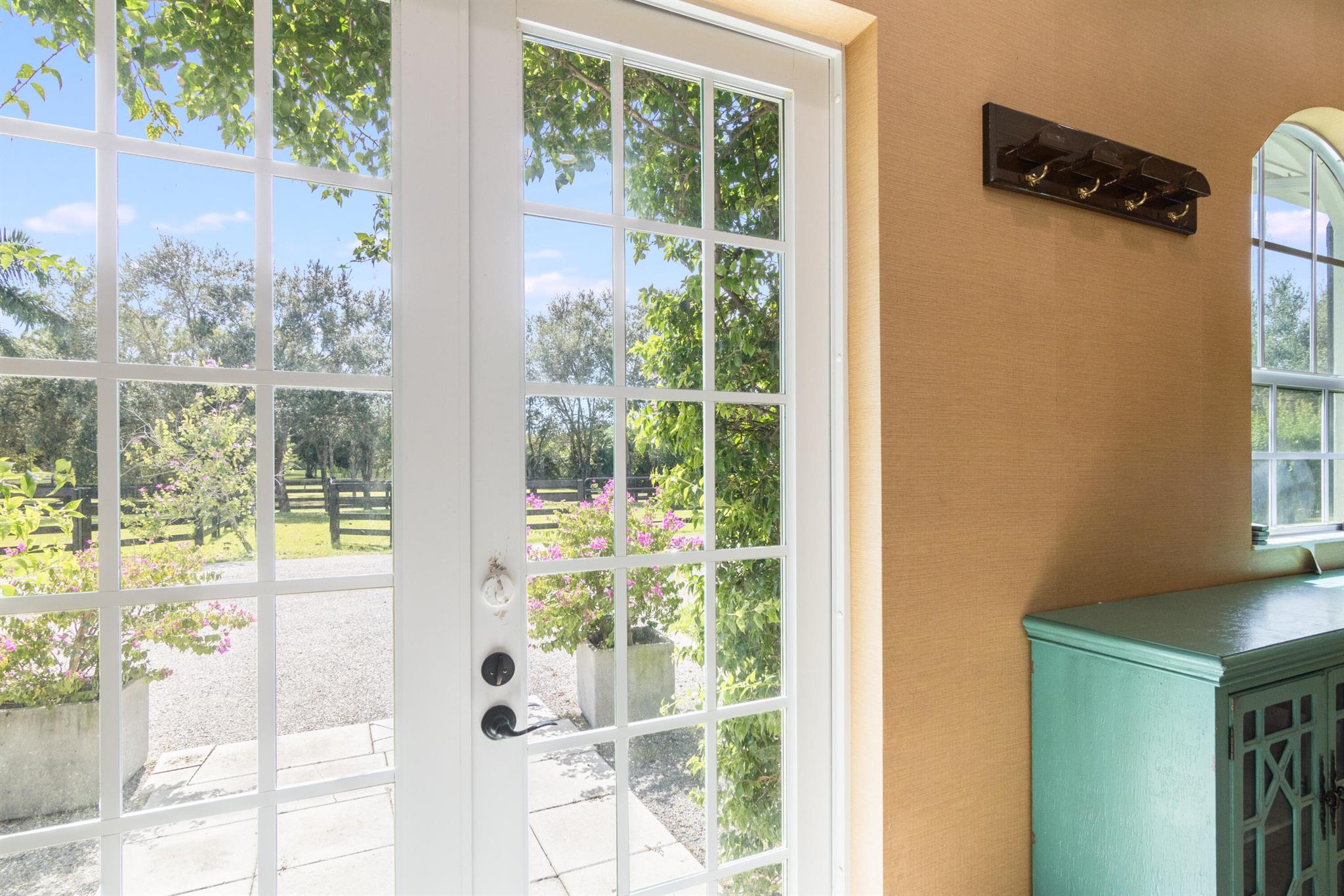 15600 Ocean Breeze Lane