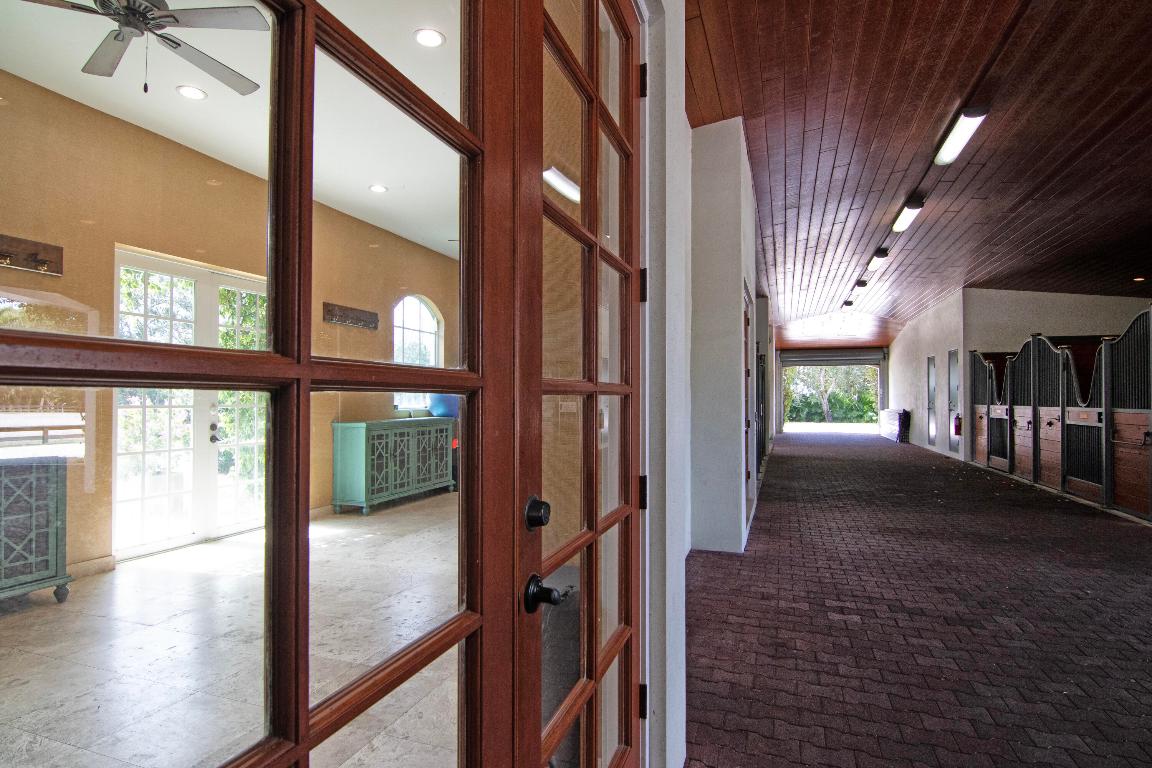 15600 Ocean Breeze Lane