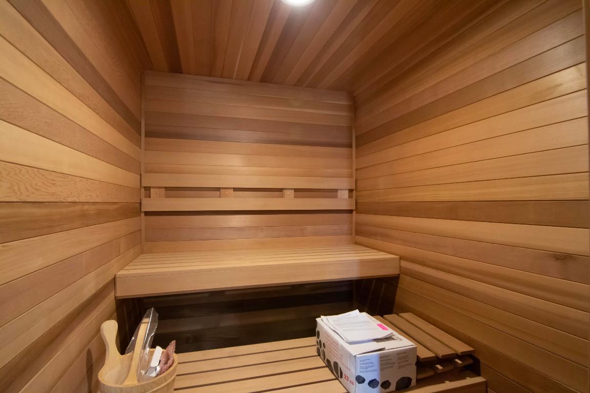 15600 Ocean Breeze Lane