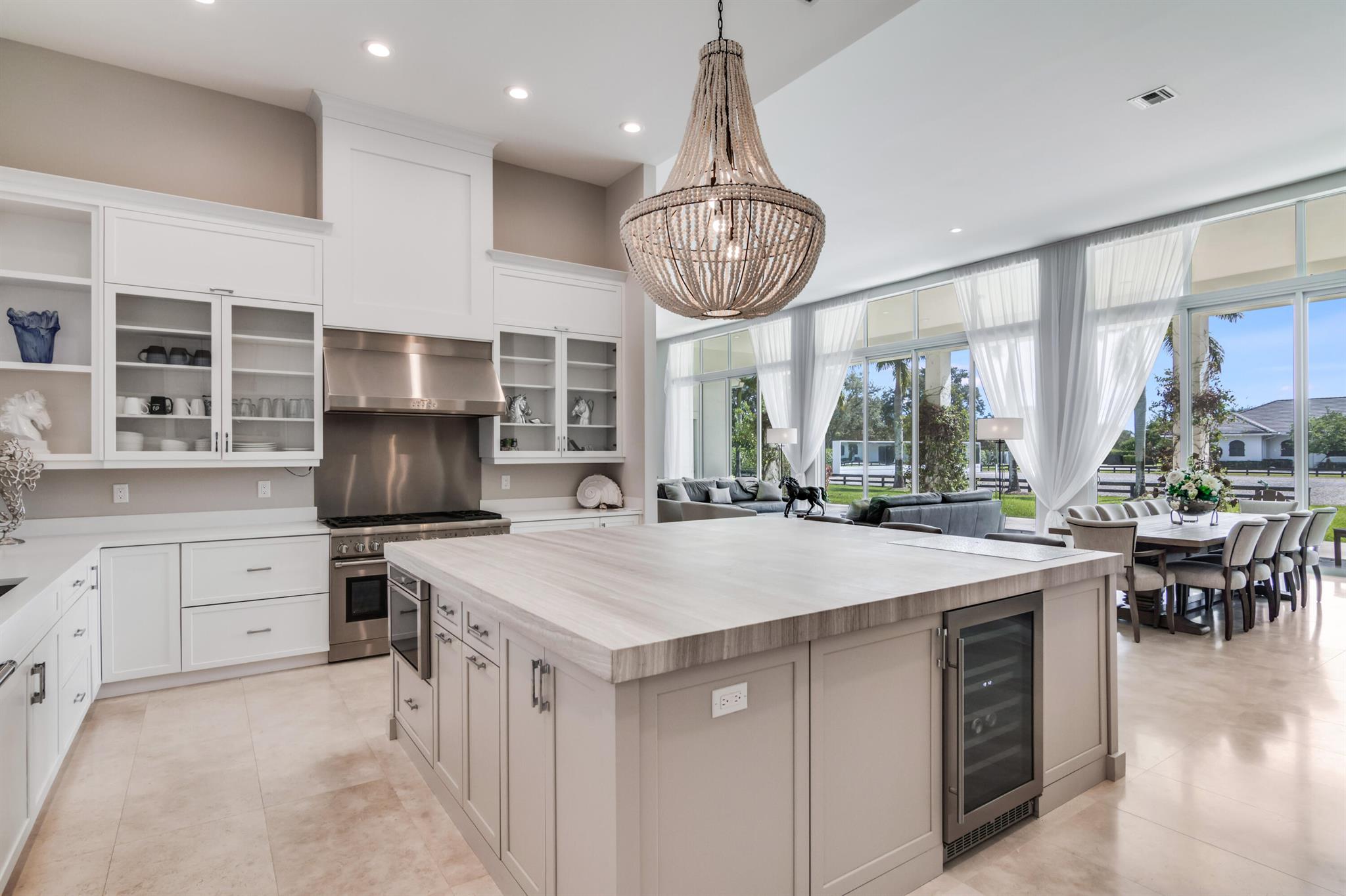 15600 Ocean Breeze Lane