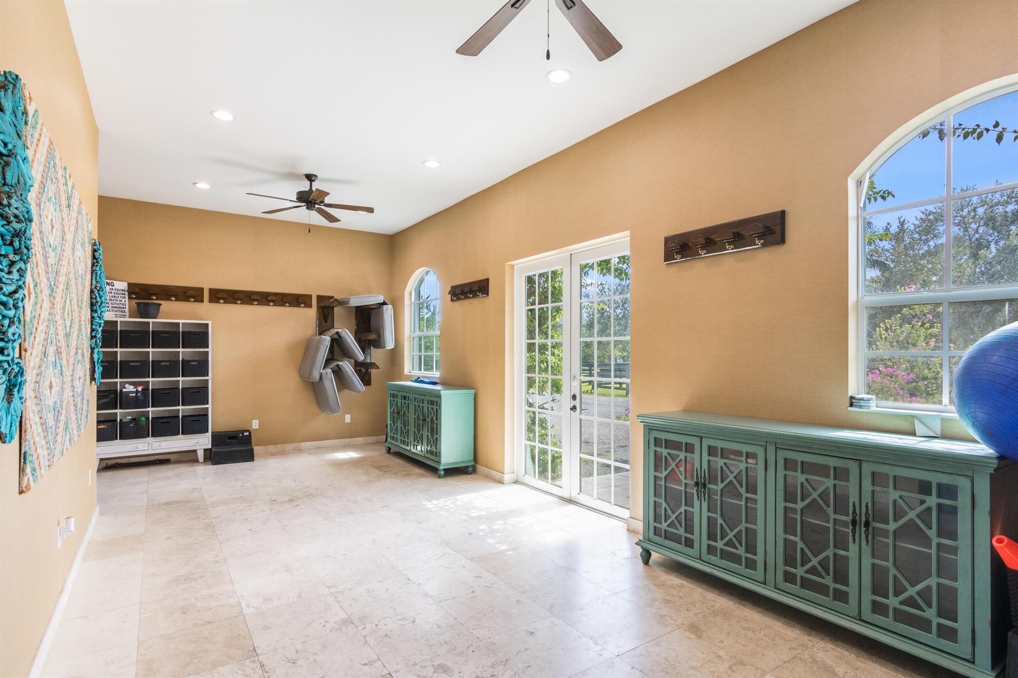 15600 Ocean Breeze Lane