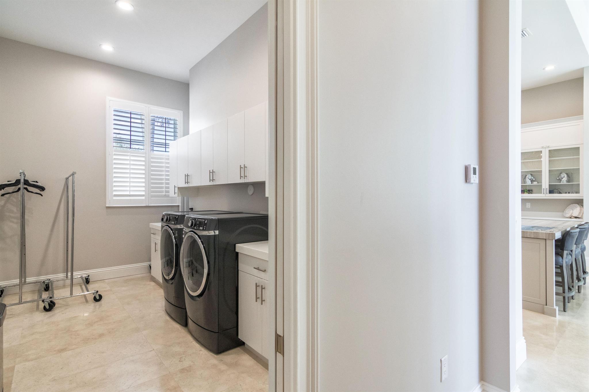 15600 Ocean Breeze Lane