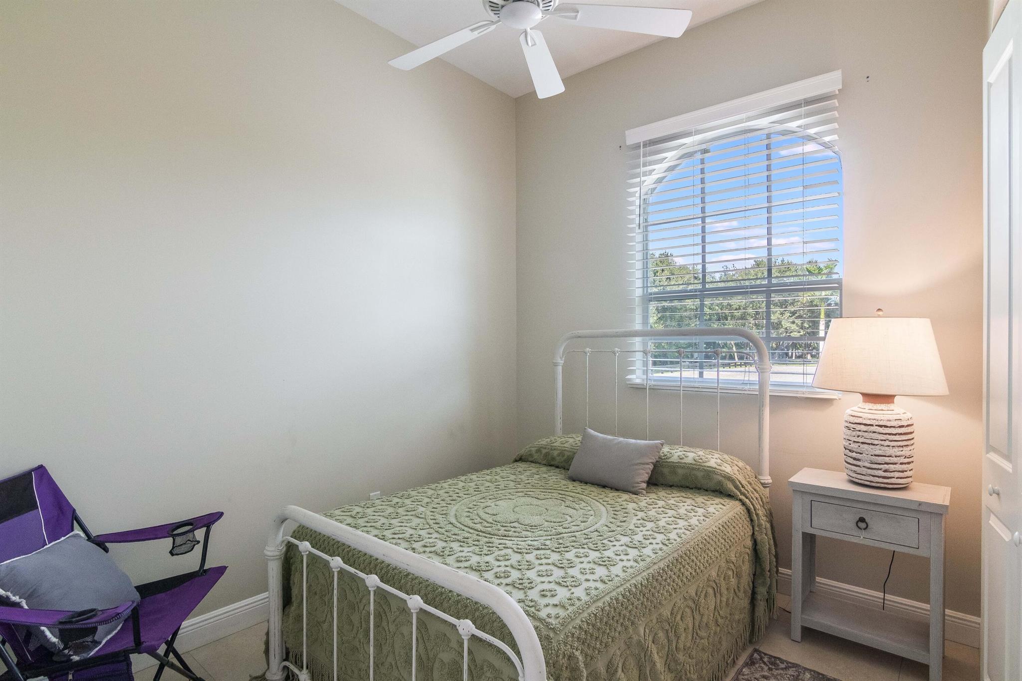 15600 Ocean Breeze Lane