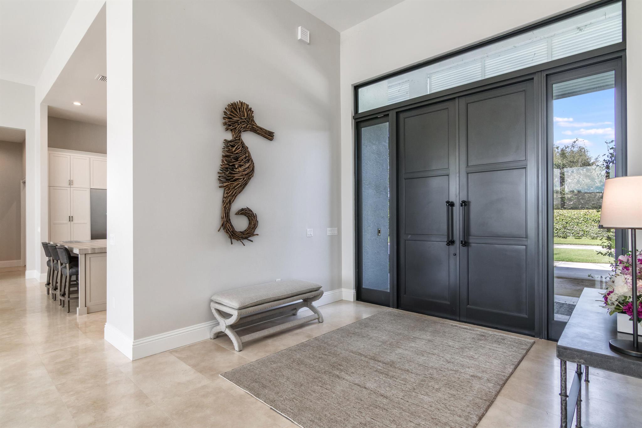 15600 Ocean Breeze Lane