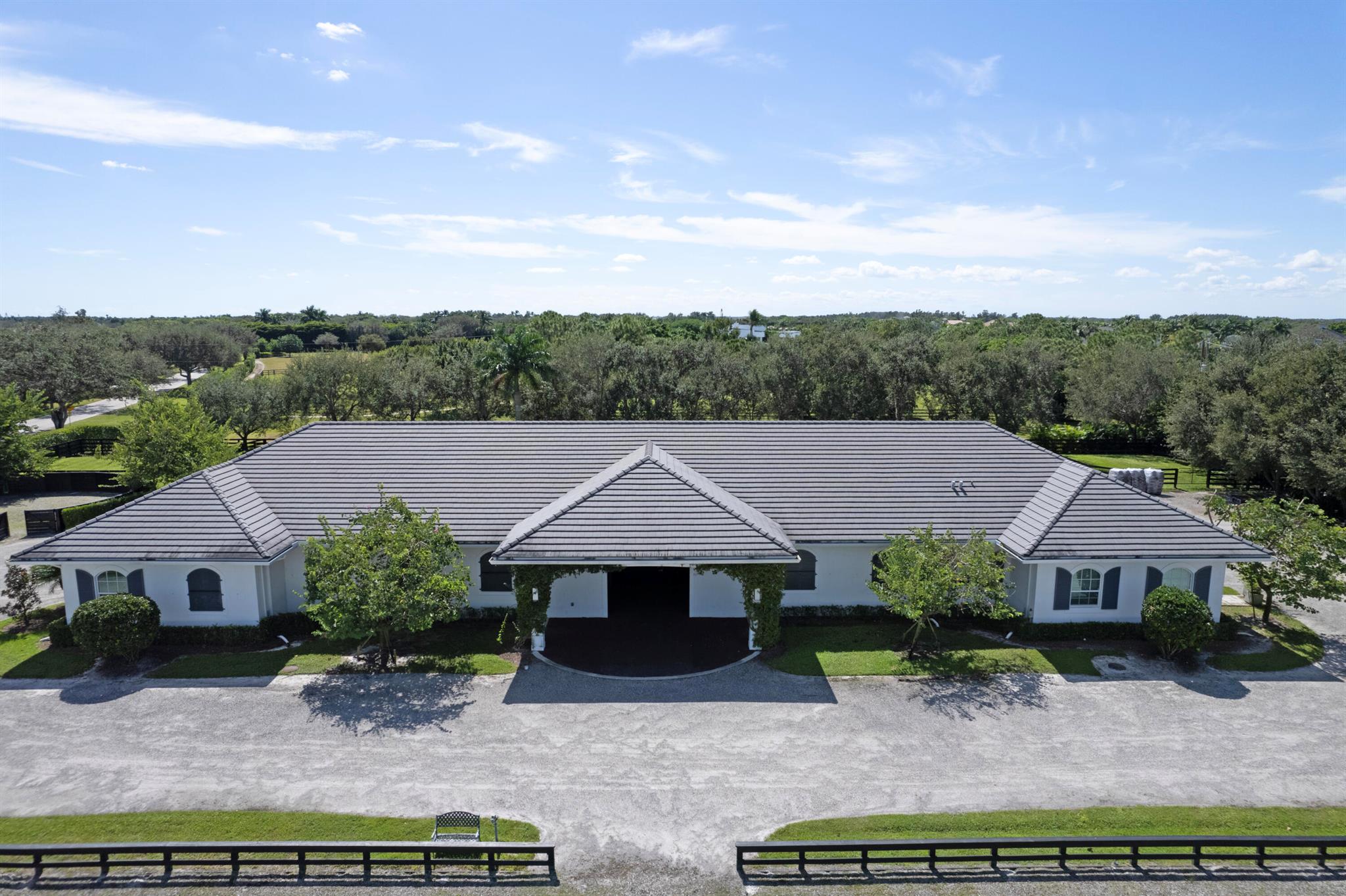 15600 Ocean Breeze Lane