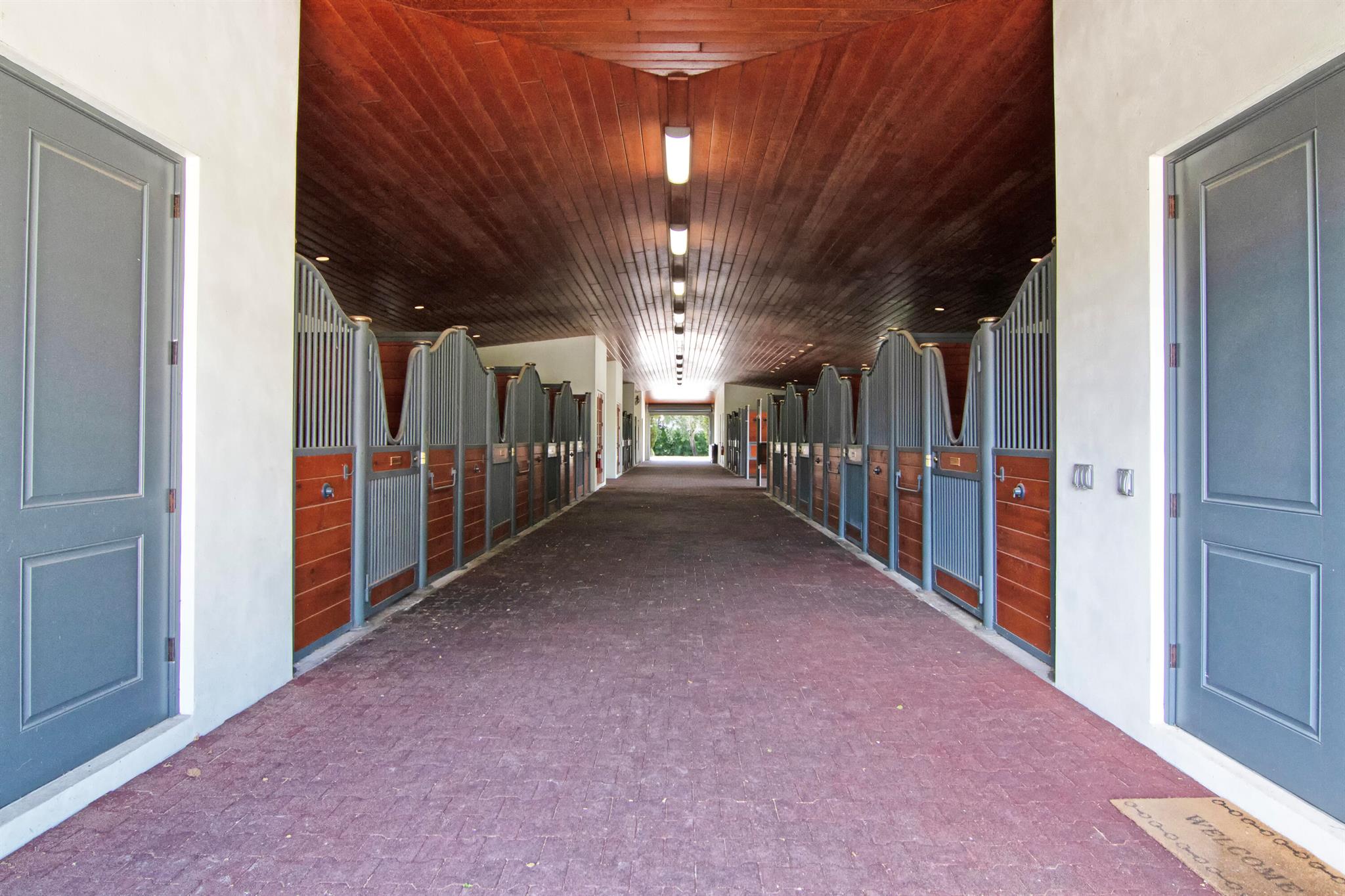 15600 Ocean Breeze Lane