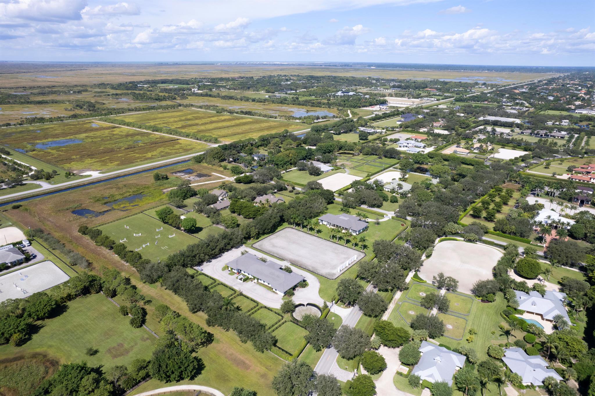 15600 Ocean Breeze Lane