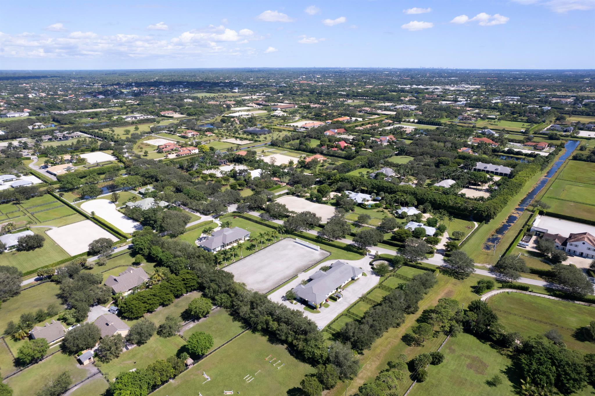 15600 Ocean Breeze Lane