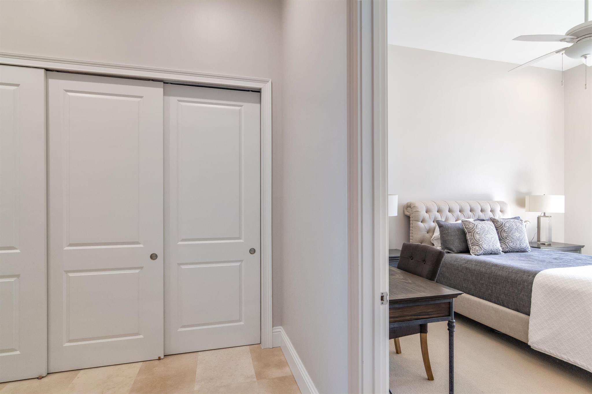 15600 Ocean Breeze Lane