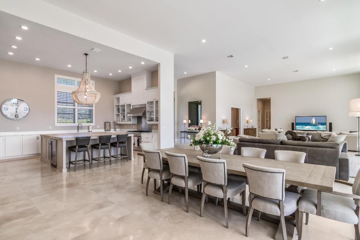 15600 Ocean Breeze Lane