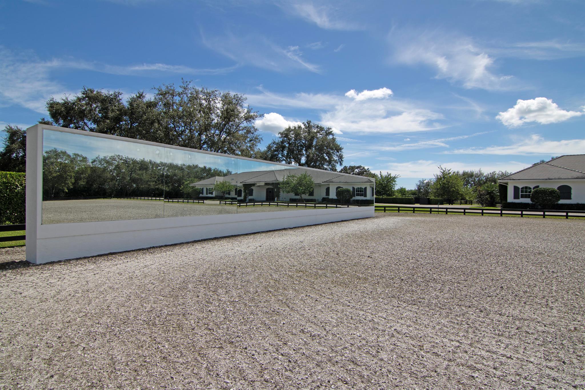 15600 Ocean Breeze Lane