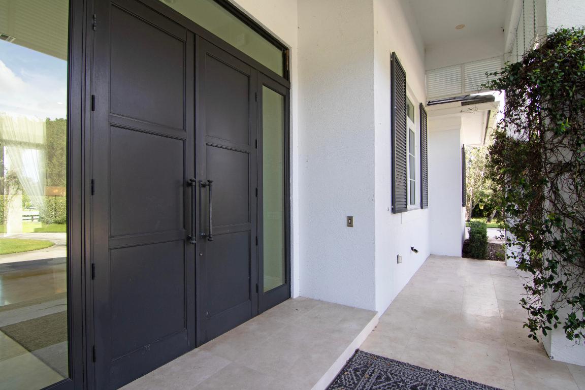 15600 Ocean Breeze Lane