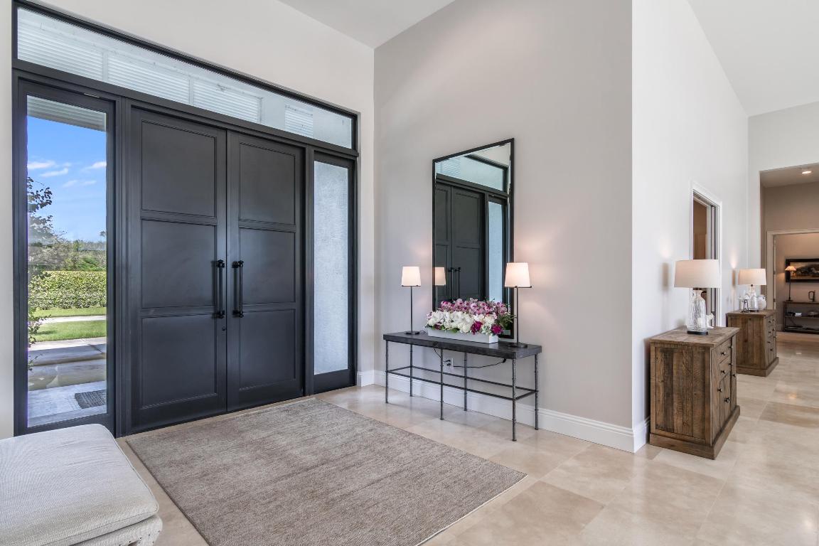 15600 Ocean Breeze Lane