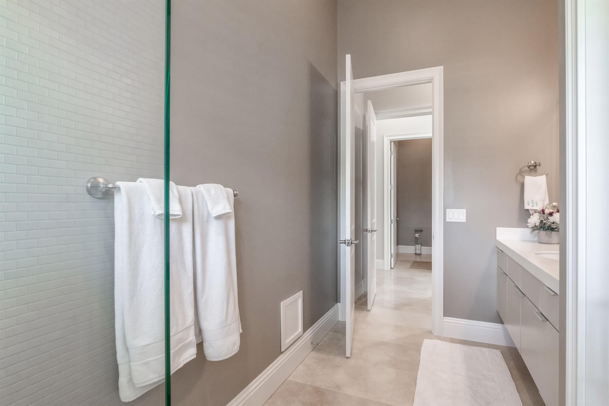 15600 Ocean Breeze Lane